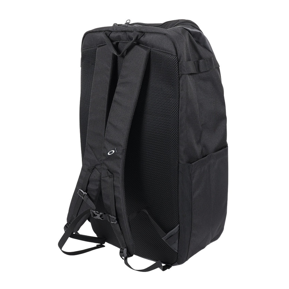 オークリー（OAKLEY）（メンズ）野球 リュック バッグ 36L STRIKING GROUND BAG L FOS901414-02E