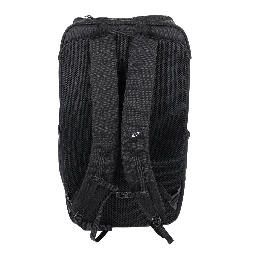 オークリー（OAKLEY）（メンズ）野球 リュック バッグ 36L STRIKING GROUND BAG L FOS901414-02E