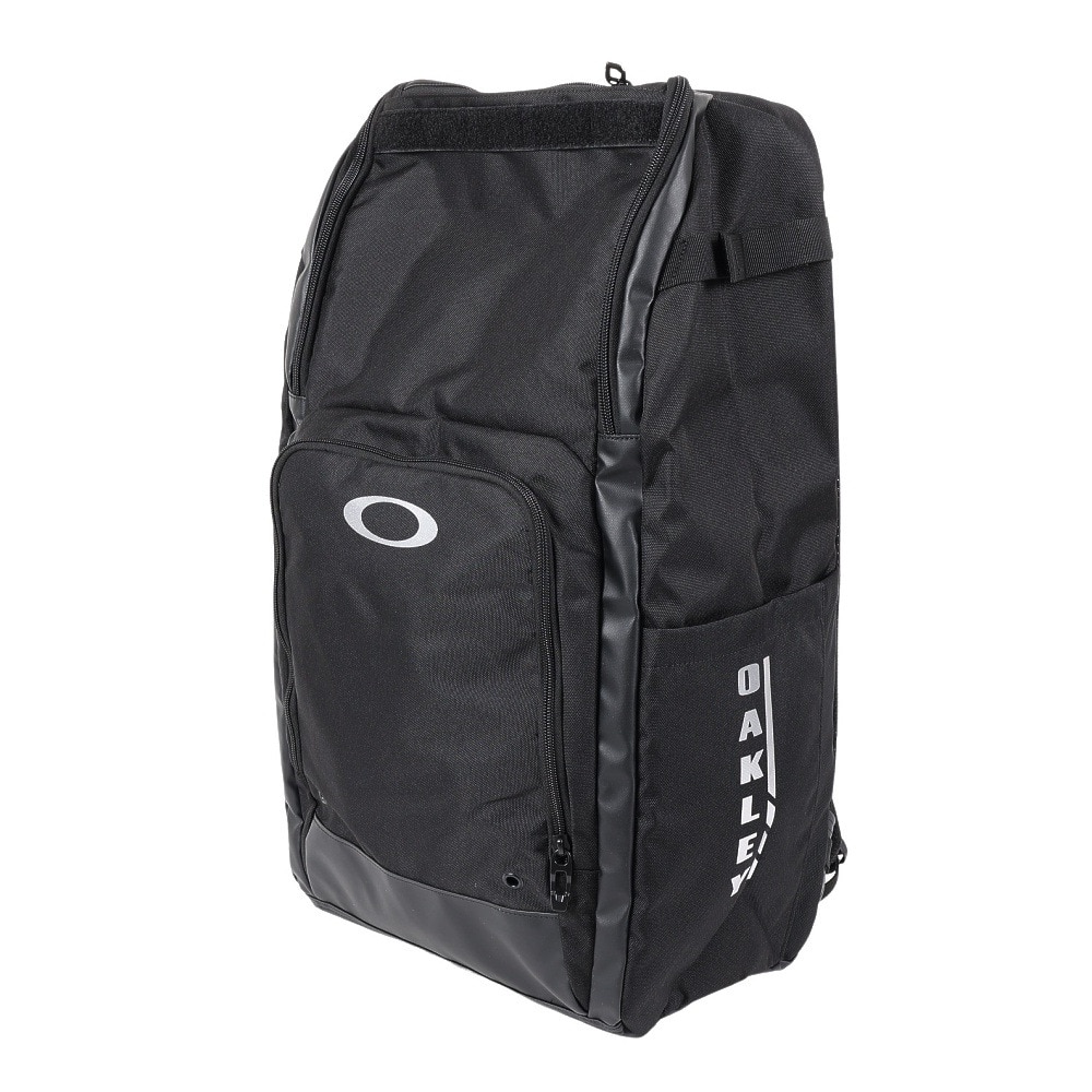 オークリー（OAKLEY）（メンズ）野球 リュック バッグ 36L STRIKING GROUND BAG L FOS901414-02E