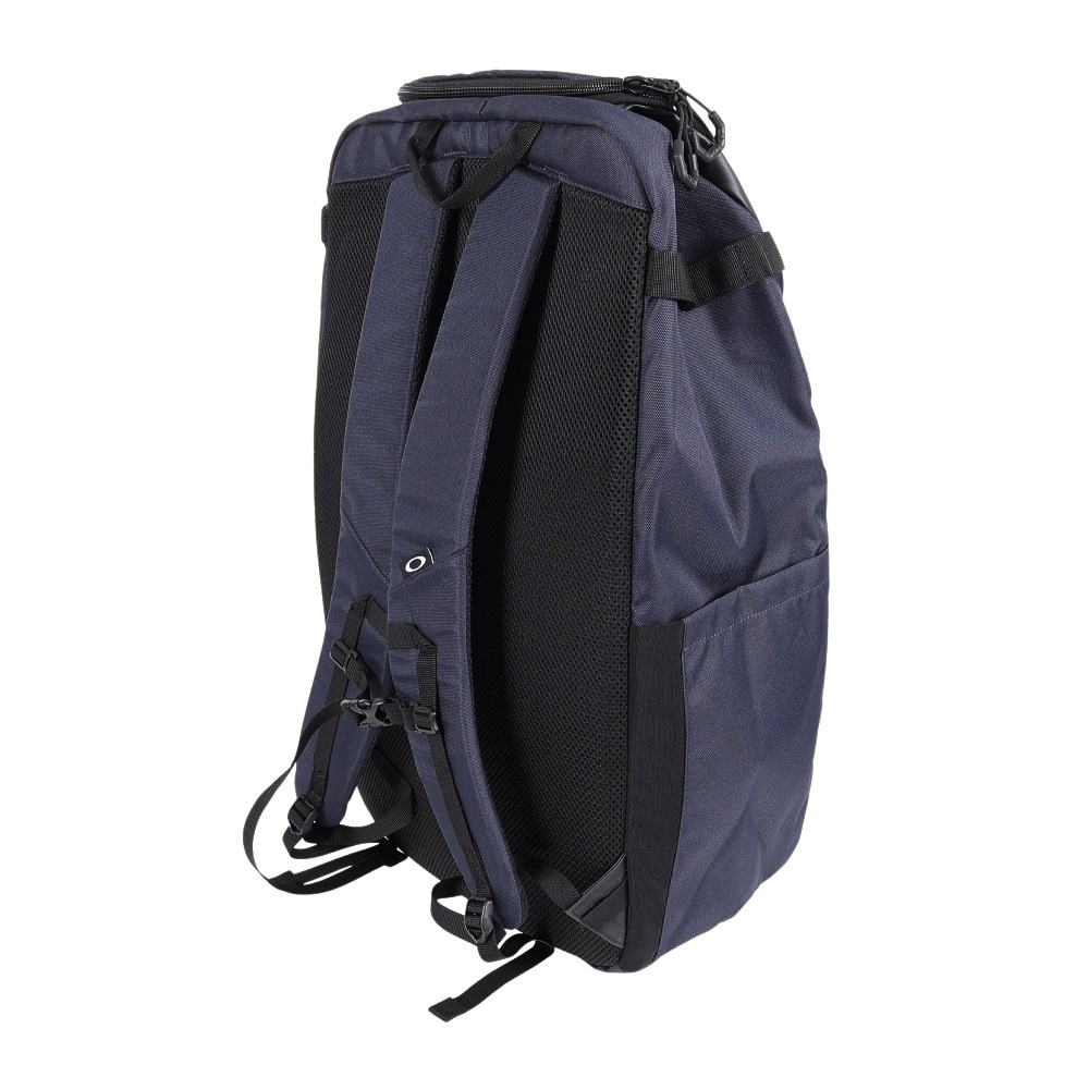 オークリー（OAKLEY）（メンズ）野球 リュック バッグ 36L STRIKING GROUND BAG L FOS901414-6DG