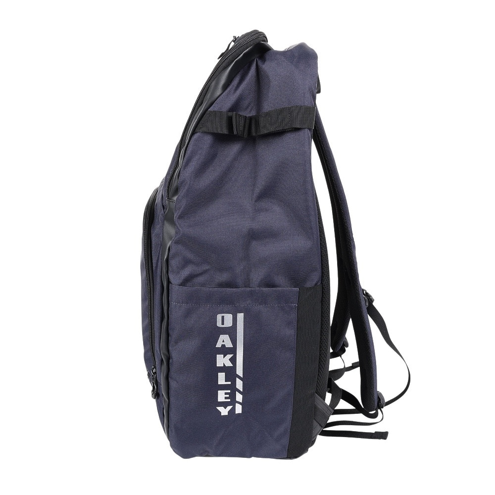 オークリー（OAKLEY）（メンズ）野球 リュック バッグ 36L STRIKING GROUND BAG L FOS901414-6DG