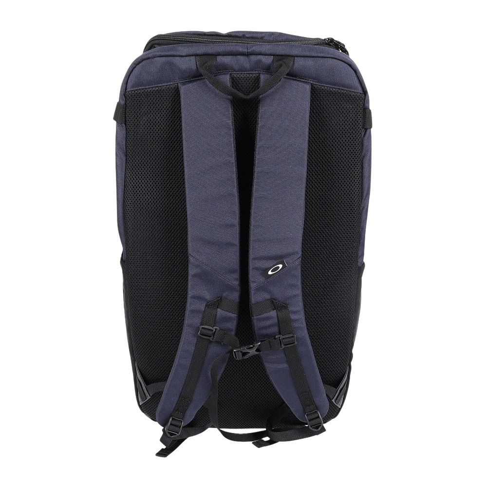 オークリー（OAKLEY）（メンズ）野球 リュック バッグ 36L STRIKING GROUND BAG L FOS901414-6DG