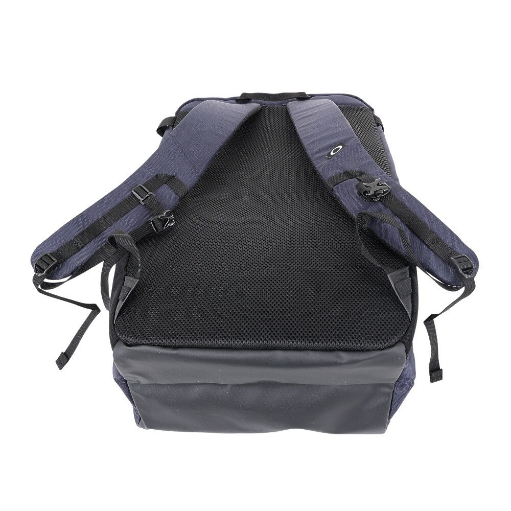 オークリー（OAKLEY）（メンズ）野球 リュック バッグ 36L STRIKING GROUND BAG L FOS901414-6DG