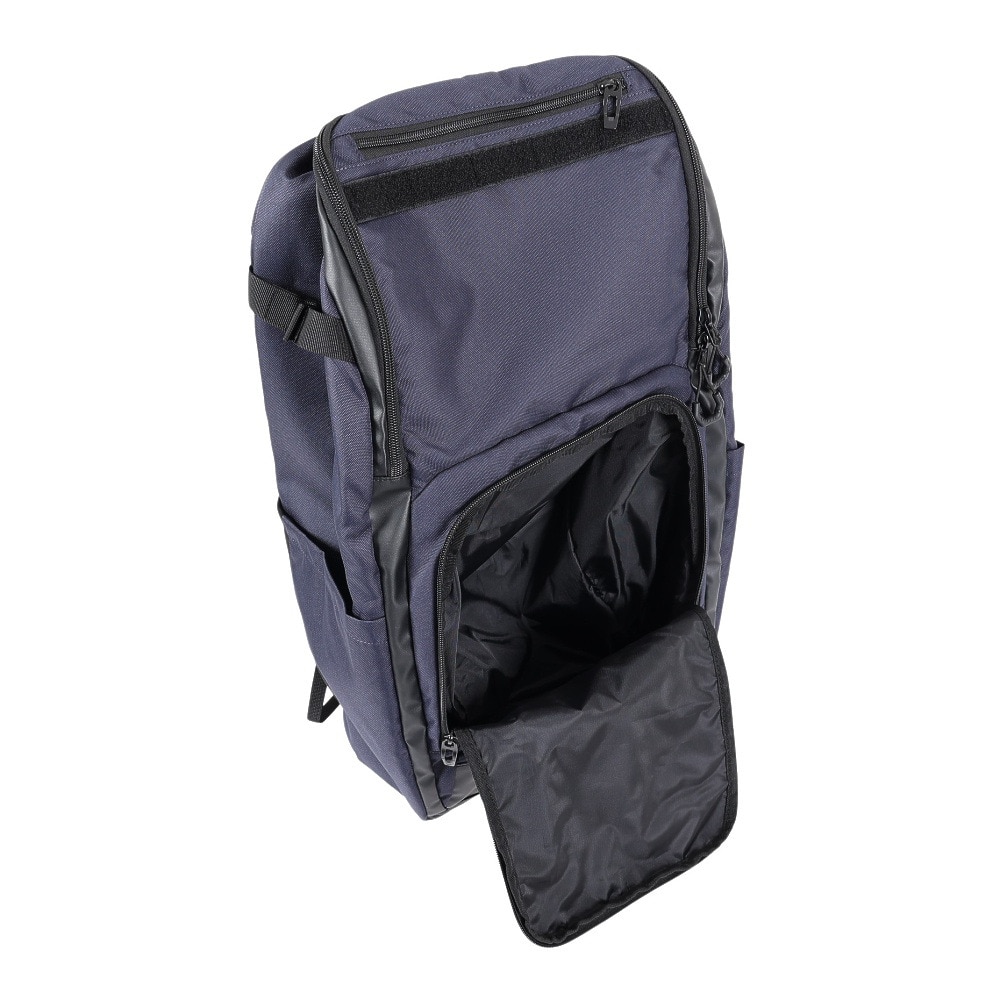 オークリー（OAKLEY）（メンズ）野球 リュック バッグ 36L STRIKING GROUND BAG L FOS901414-6DG