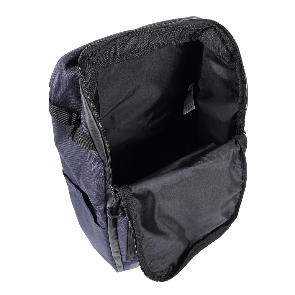 オークリー（OAKLEY）（メンズ）野球 リュック バッグ 36L STRIKING GROUND BAG L FOS901414-6DG