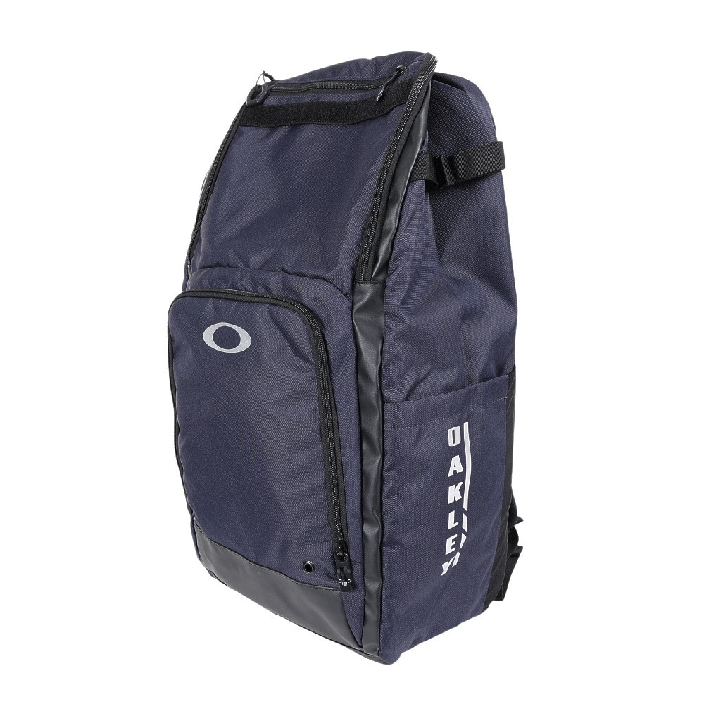 オークリー（OAKLEY）（メンズ）野球 リュック バッグ 36L STRIKING GROUND BAG L FOS901414-6DG