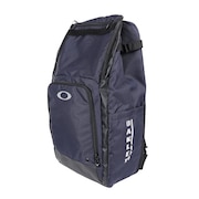 オークリー（OAKLEY）（メンズ）野球 リュック バッグ 36L STRIKING GROUND BAG L FOS901414-6DG