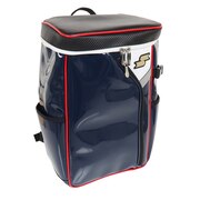 エスエスケイ（SSK）（キッズ）野球 バッグ ジュニアバックパック 30L BJ1230F-7010