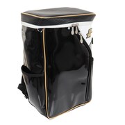 エスエスケイ（SSK）（キッズ）野球 バッグ ジュニアバックパック 30L BJ1230F-9010