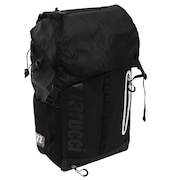 (メンズ、レディース)野球 リュック バッグ バット収納可能 BAG BARRACKS MBBRCKBP