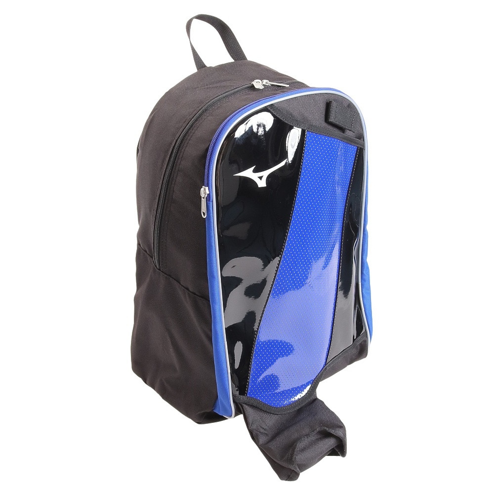 ミズノ（MIZUNO）（キッズ）野球 バックパック 23L 1FJD352592 スポーツ用品はスーパースポーツゼビオ