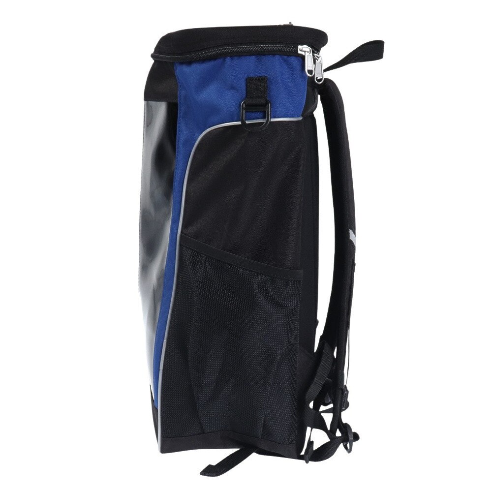 ミズノ（MIZUNO）（メンズ）ジュニア 野球 バッグ バックパック 23AW 1FJD352692