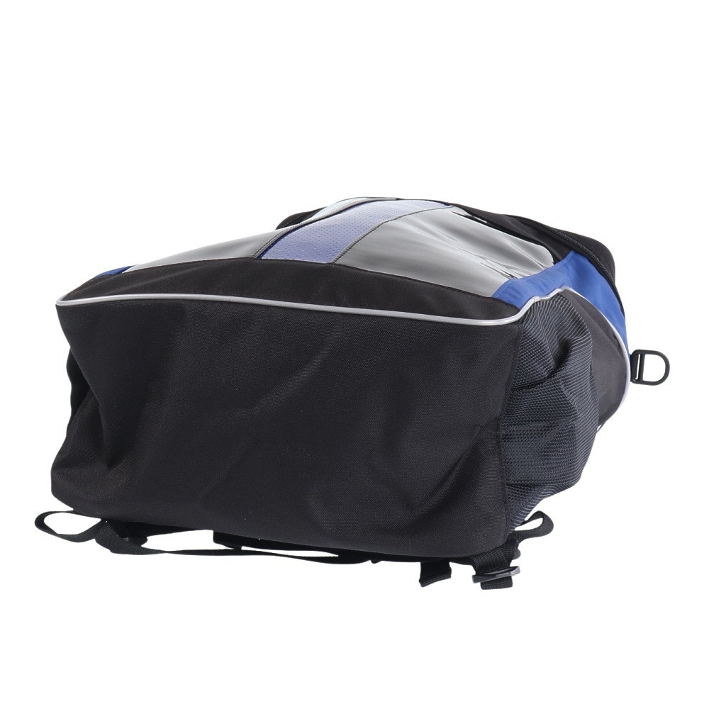 ミズノ（MIZUNO）（メンズ）ジュニア 野球 バッグ バックパック 23AW 1FJD352692 スポーツ用品はスーパースポーツゼビオ