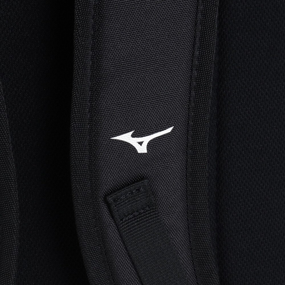ミズノ（MIZUNO）（メンズ）ジュニア 野球 バッグ バックパック 23AW 1FJD352692
