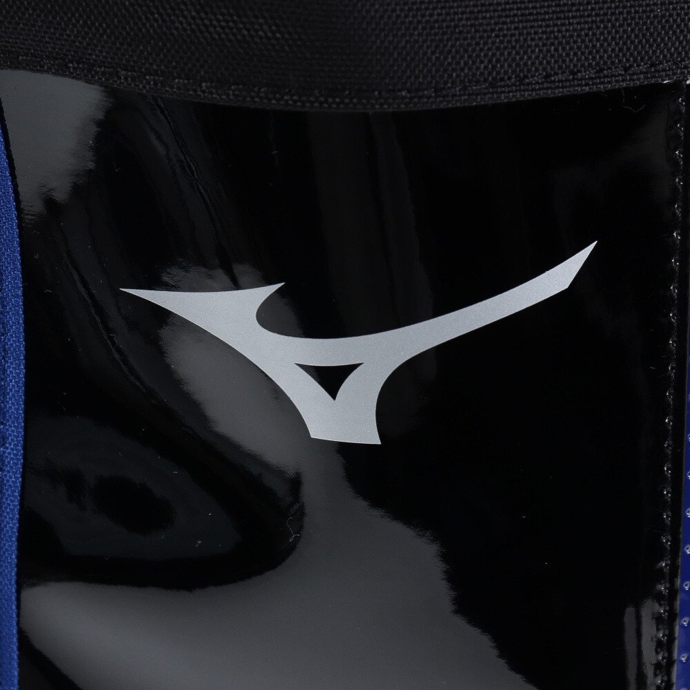 ミズノ（MIZUNO）（メンズ）ジュニア 野球 バッグ バックパック 23AW 1FJD352692