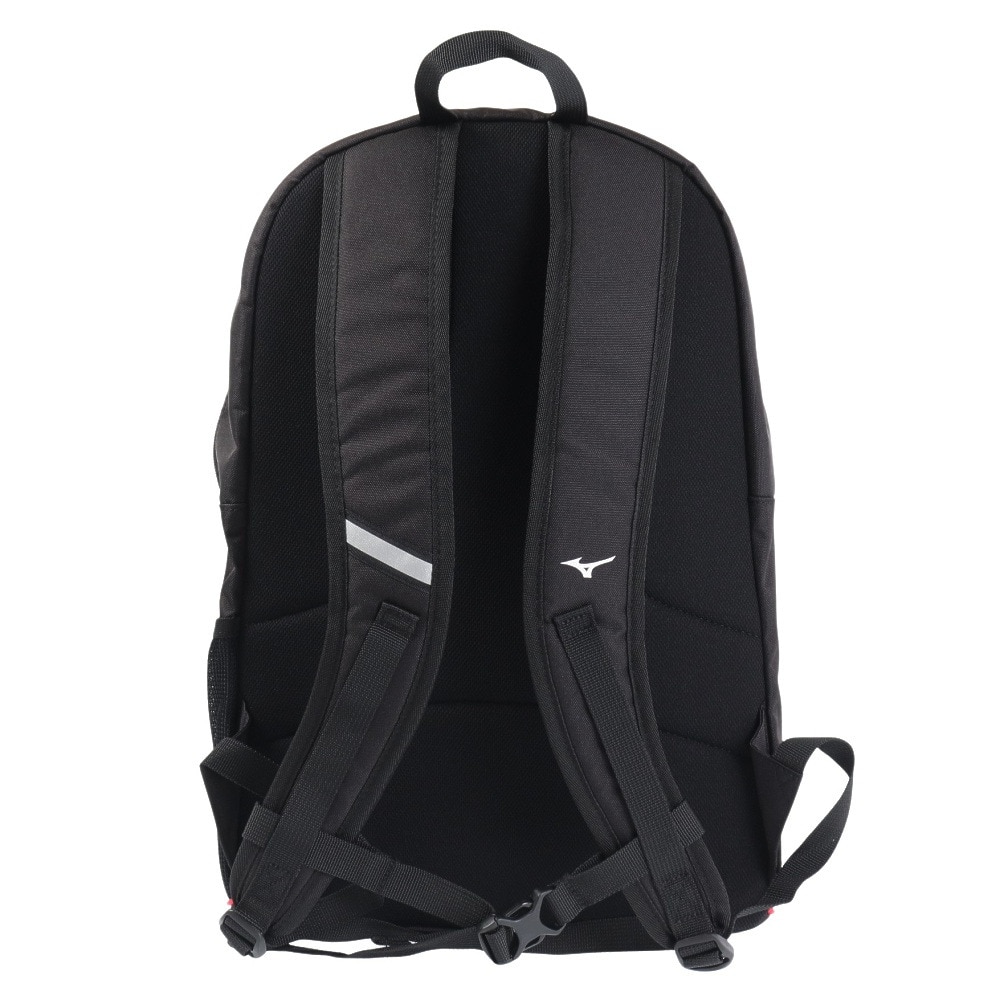 ミズノ（MIZUNO）（キッズ）ジュニア 野球 バッグ バックパック 23L 1FJDB05016