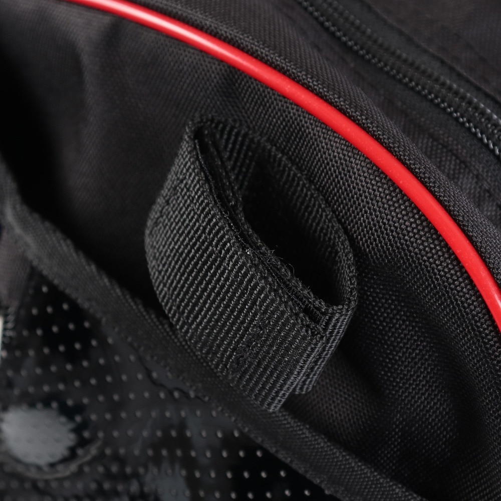 ミズノ（MIZUNO）（キッズ）ジュニア 野球 バッグ バックパック 23L 1FJDB05016