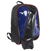 (キッズ)ジュニア 野球 バッグ バックパック 23L 1FJDB05016