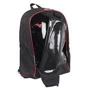 (キッズ)ジュニア 野球 バッグ バックパック 23L 1FJDB05096