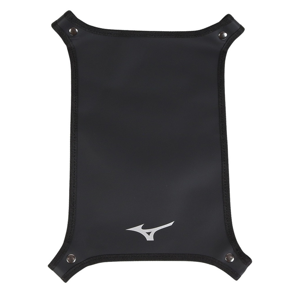 ミズノ（MIZUNO）（キッズ）野球 バッグ ジュニア バックパックM 30L 1FJDB02109