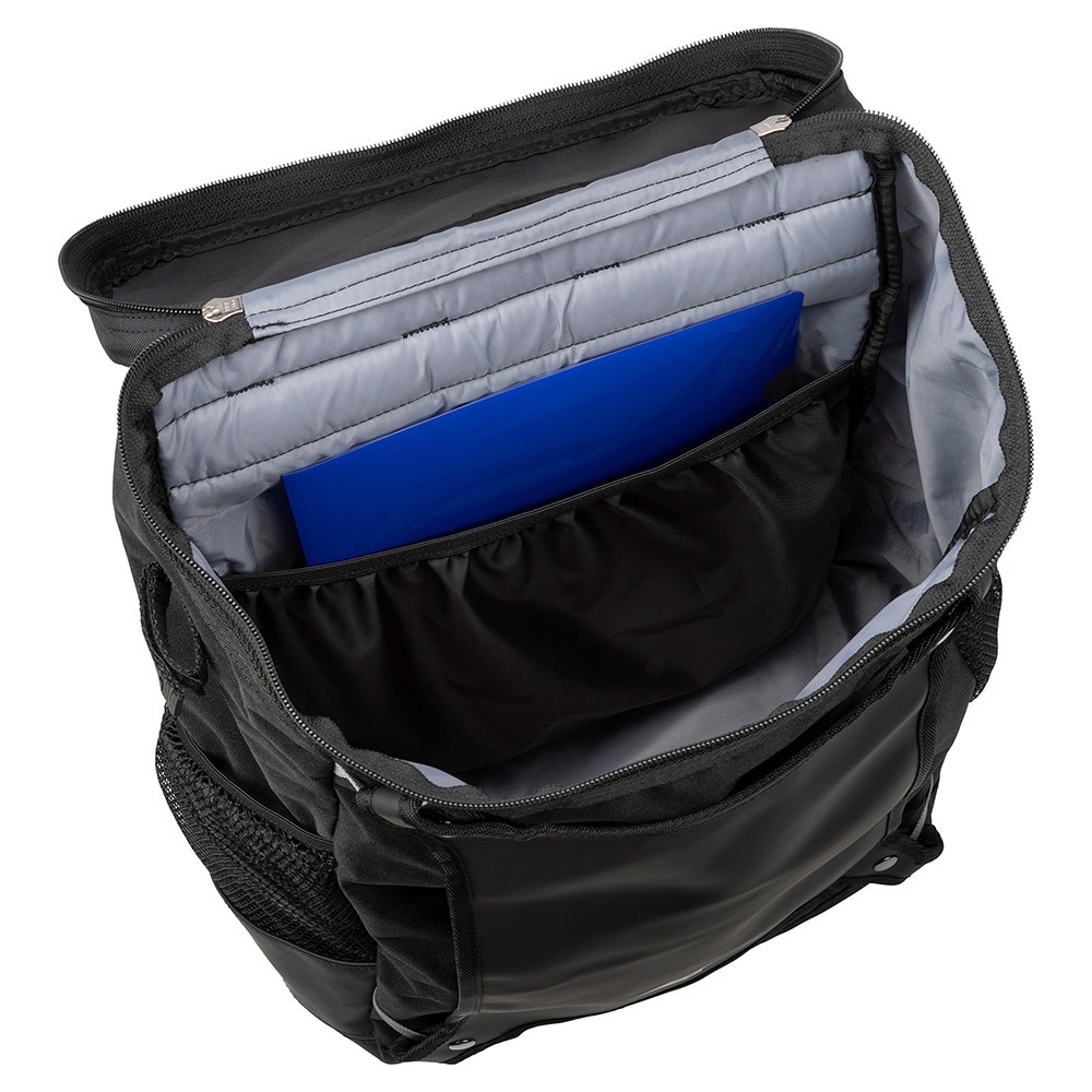ミズノ（MIZUNO）（キッズ）野球 バッグ ジュニア バックパックM 30L 1FJDB02109