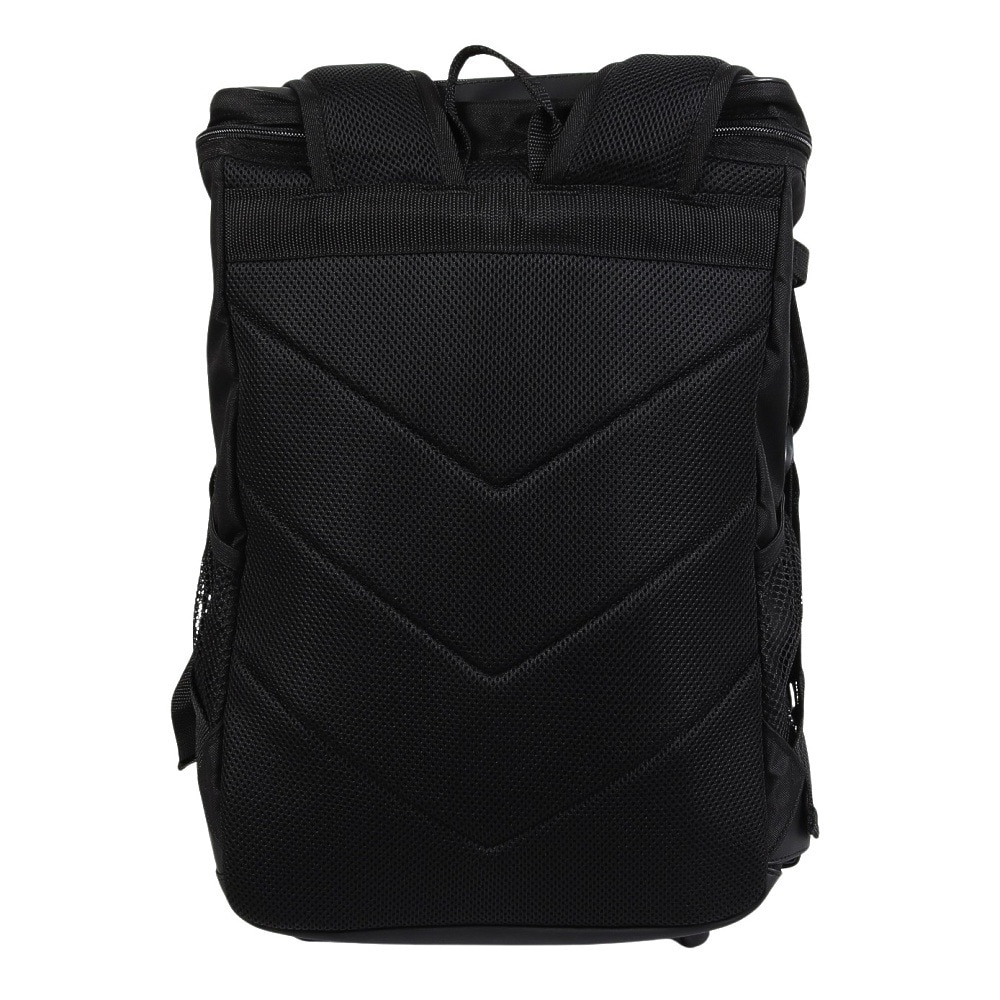 ミズノ（MIZUNO）（キッズ）野球 バッグ ジュニア バックパックM 30L 1FJDB02109