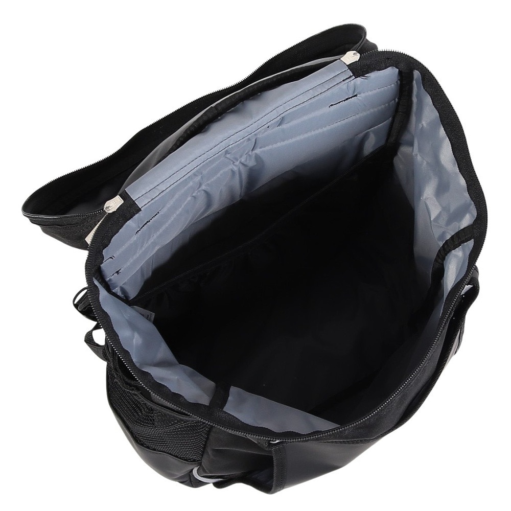 ミズノ（MIZUNO）（キッズ）野球 バッグ ジュニア バックパックM 30L 1FJDB02109