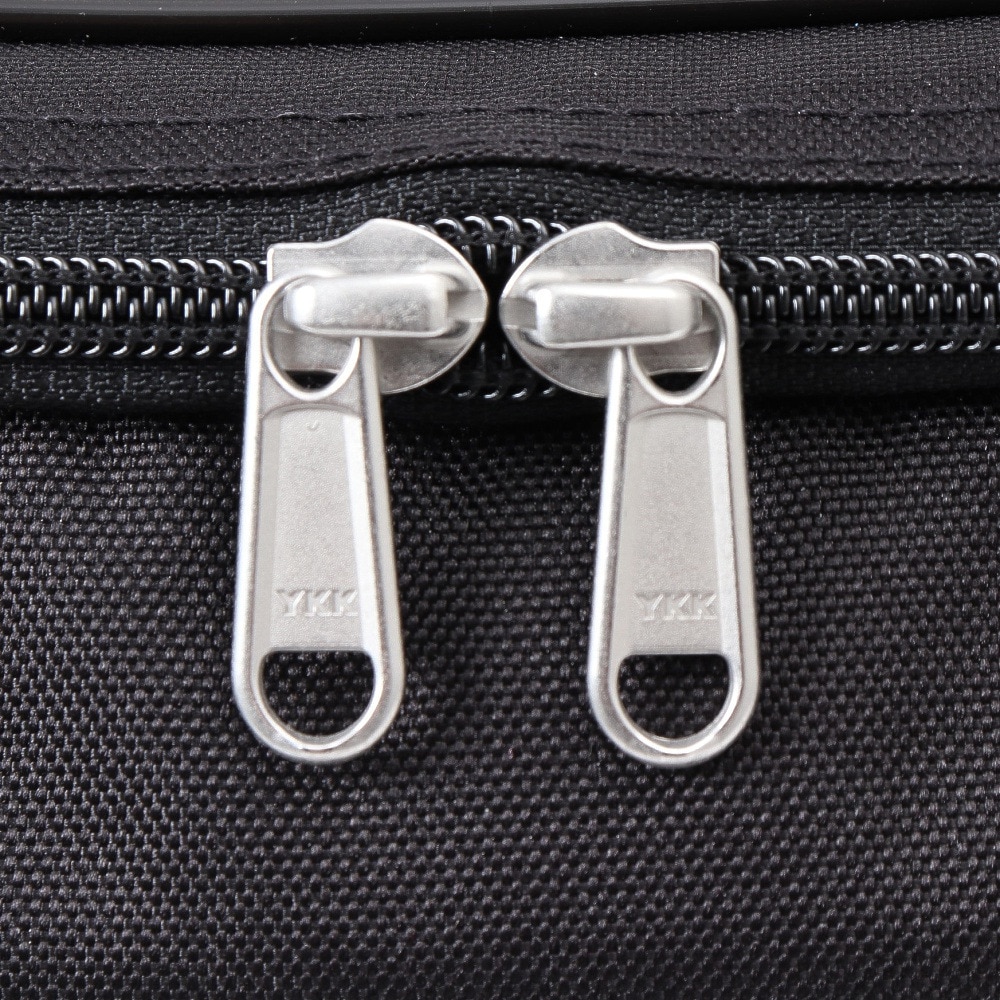ミズノ（MIZUNO）（キッズ）ジュニア 野球 バッグ バックパック 28L 1FJDB35116