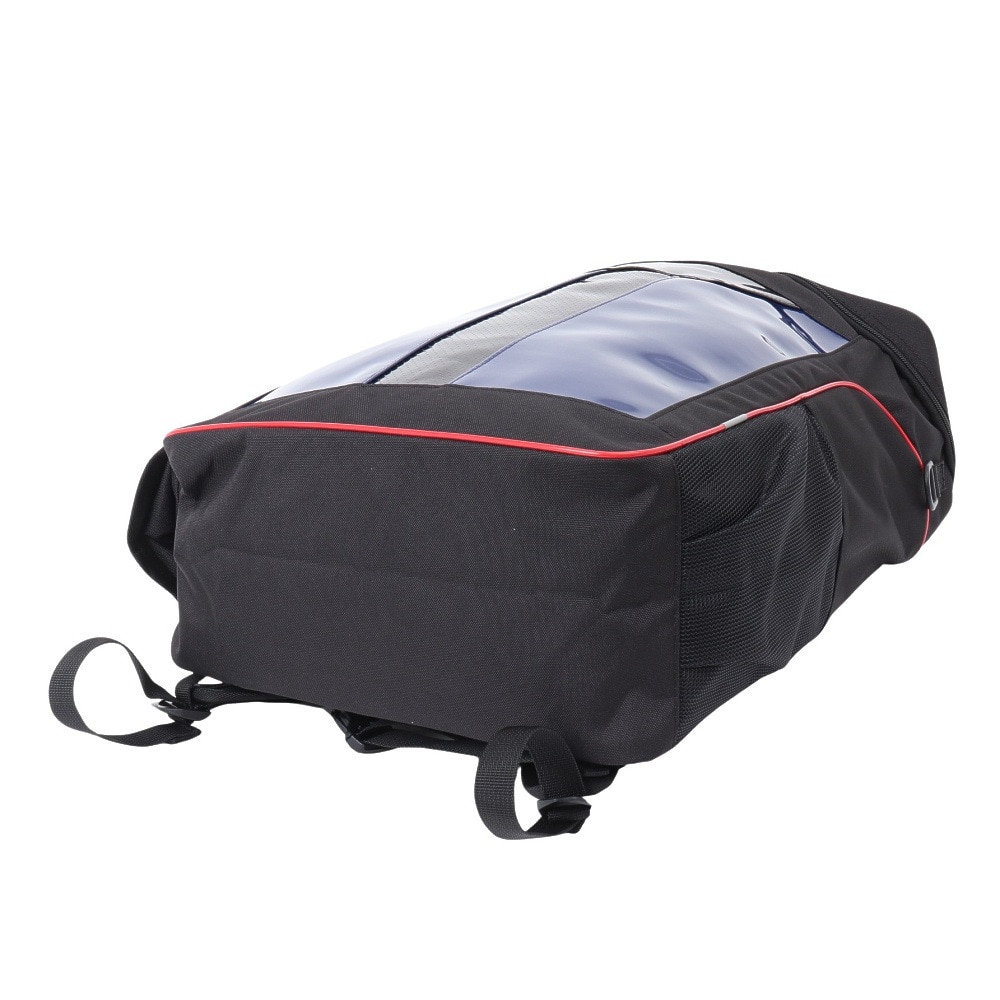 ミズノ（MIZUNO）（キッズ）ジュニア 野球 バッグ バックパック 28L 1FJDB35116