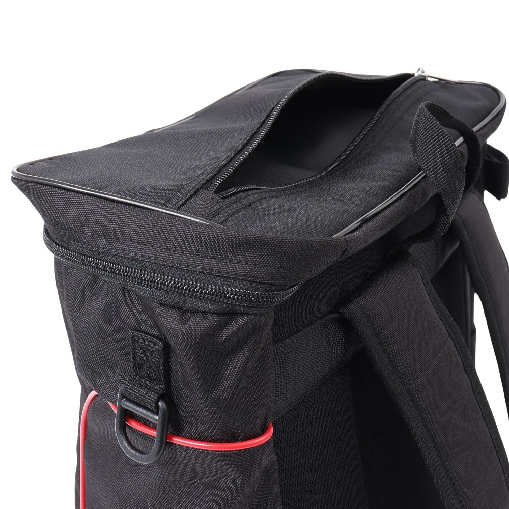ミズノ（MIZUNO）（キッズ）ジュニア 野球 バッグ バックパック 28L 1FJDB35116