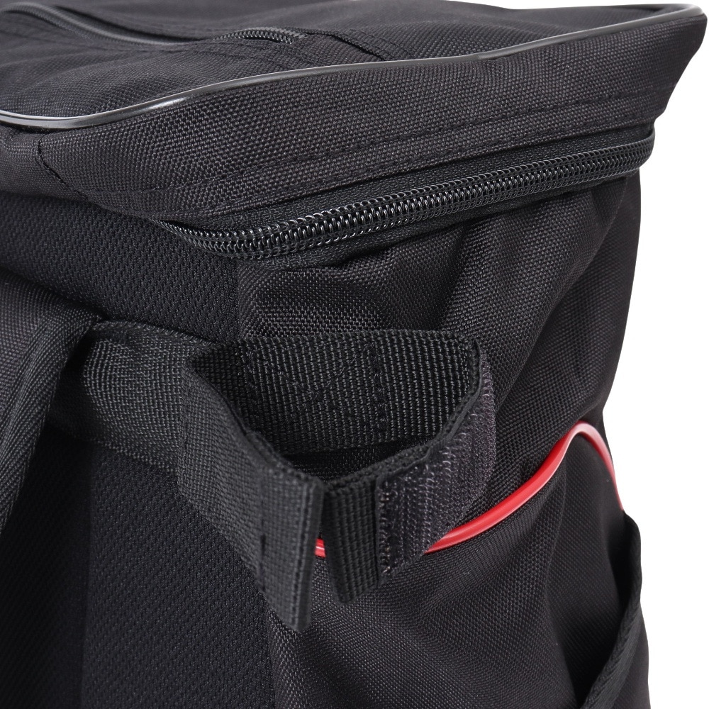 ミズノ（MIZUNO）（キッズ）ジュニア 野球 バッグ バックパック 28L 1FJDB35116