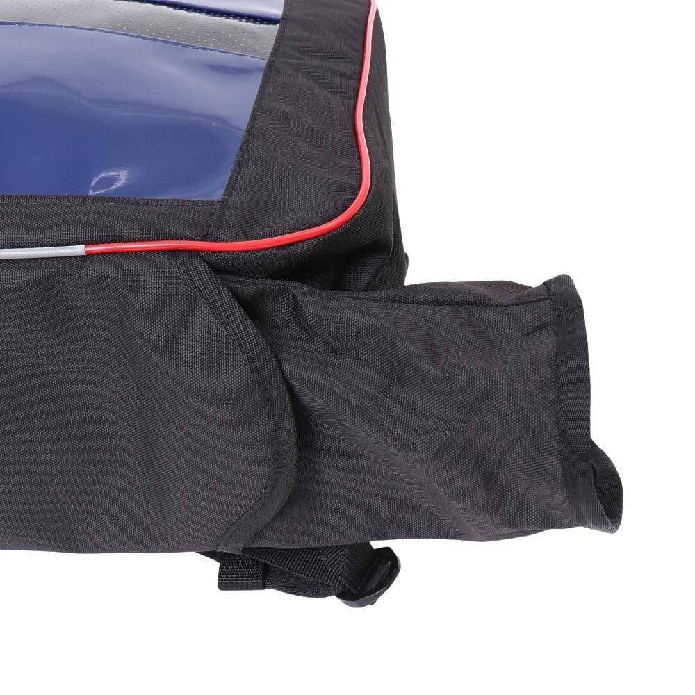 ミズノ（MIZUNO）（キッズ）ジュニア 野球 バッグ バックパック 28L 1FJDB35116