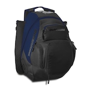 (メンズ、レディース)野球 バッグ ディマリニ ヴードゥバックパック WB5711706