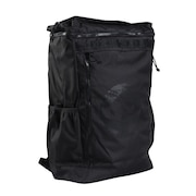(メンズ、レディース)野球 バッグ バックパック OT1324SS0004-BLK