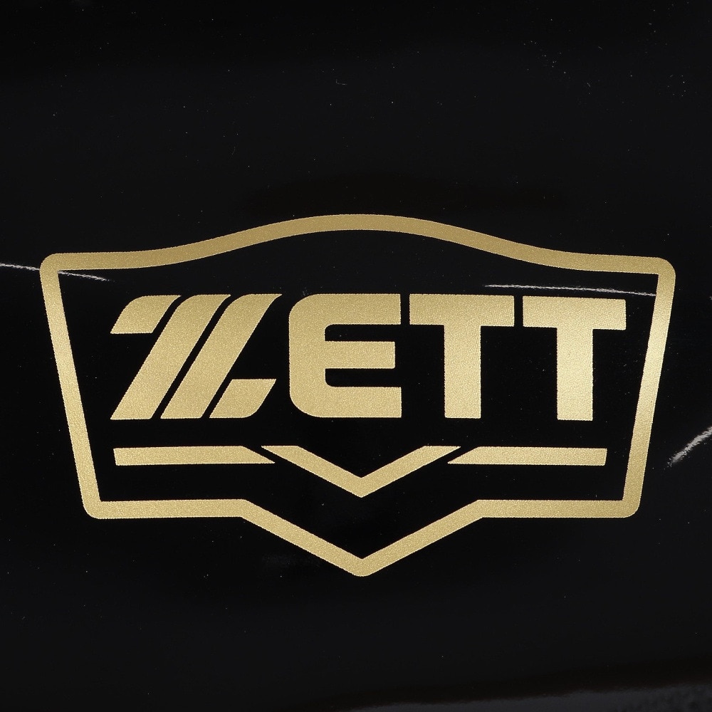 ゼット（ZETT）（キッズ）野球 バッグ 少年用デイパック 35L BA1701B-1919