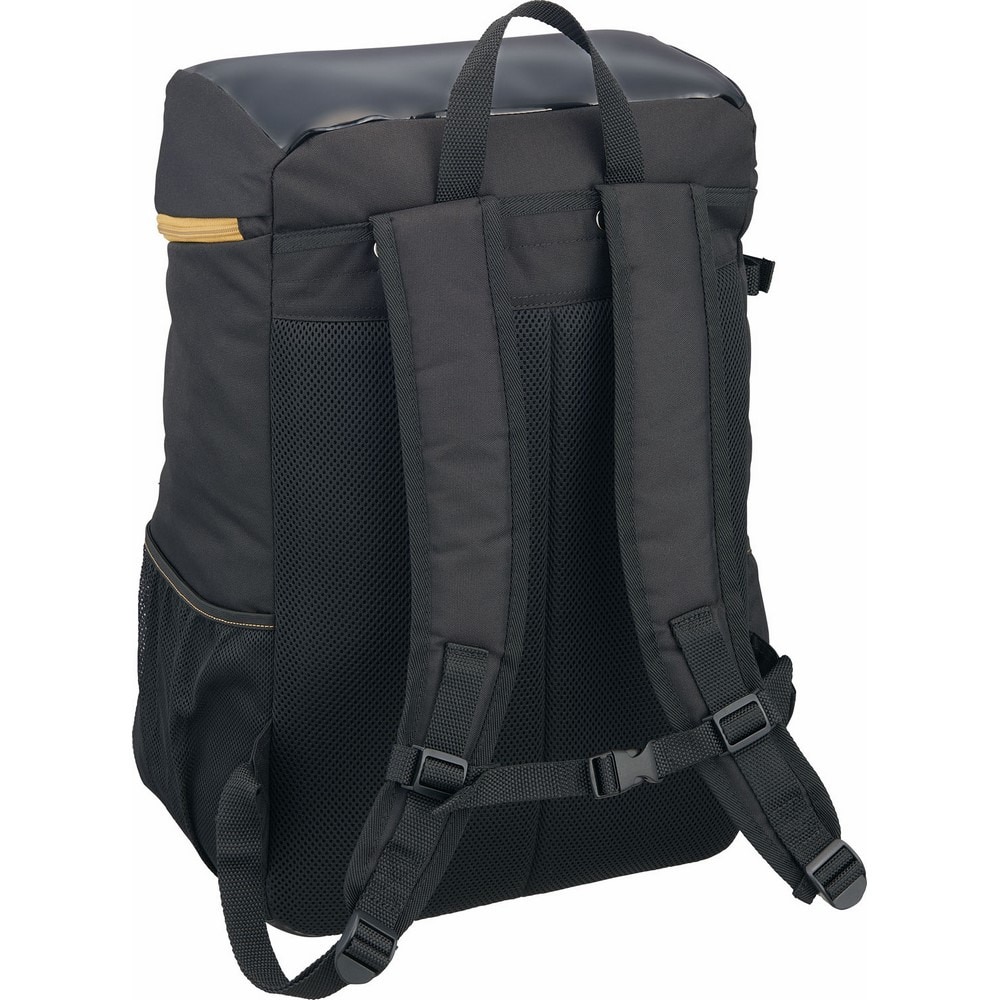 ゼット（ZETT）（キッズ）野球 バッグ 少年用デイパック 35L BA1701B-1919