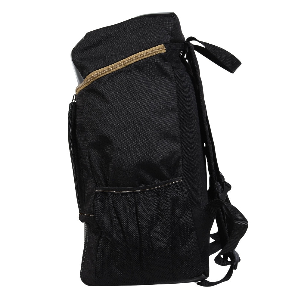 超特価セール開催！！ ゼット（ZETT）（キッズ）野球 バッグ 少年用デイパック 35L その他