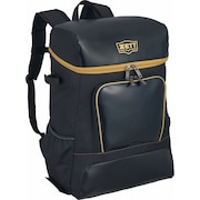 (キッズ)野球 バッグ 少年用デイパック 35L BA1701B-1919