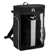 (キッズ)ジュニア 野球 バッグ バックパック 28L 1FJDB852