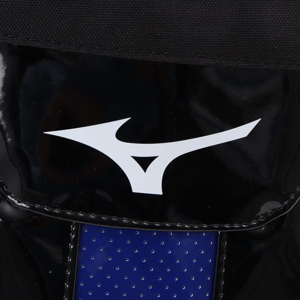 ミズノ（MIZUNO）（キッズ）ジュニア 野球 バッグ バックパック 28L 1FJDB85292
