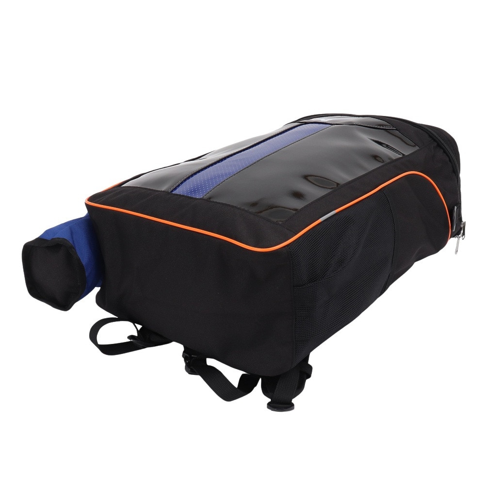 ミズノ（MIZUNO）（キッズ）ジュニア 野球 バッグ バックパック 28L 1FJDB85292