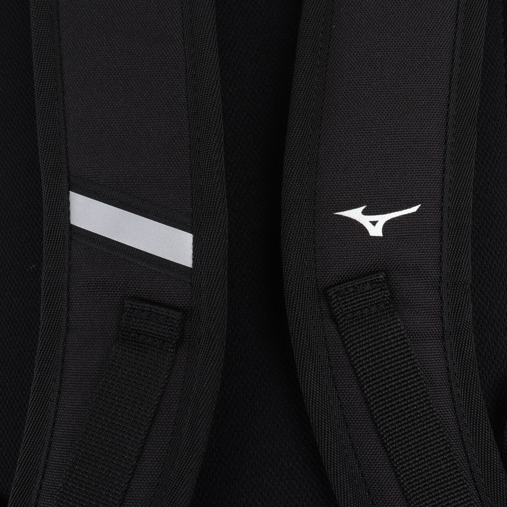 ミズノ（MIZUNO）（キッズ）ジュニア 野球 バッグ バックパック 28L 1FJDB85292