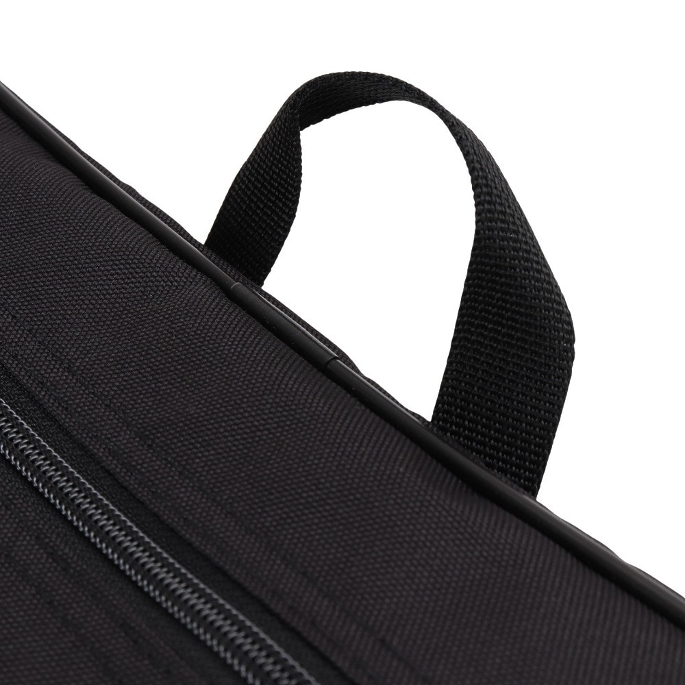 ミズノ（MIZUNO）（キッズ）ジュニア 野球 バッグ バックパック 28L 1FJDB85292