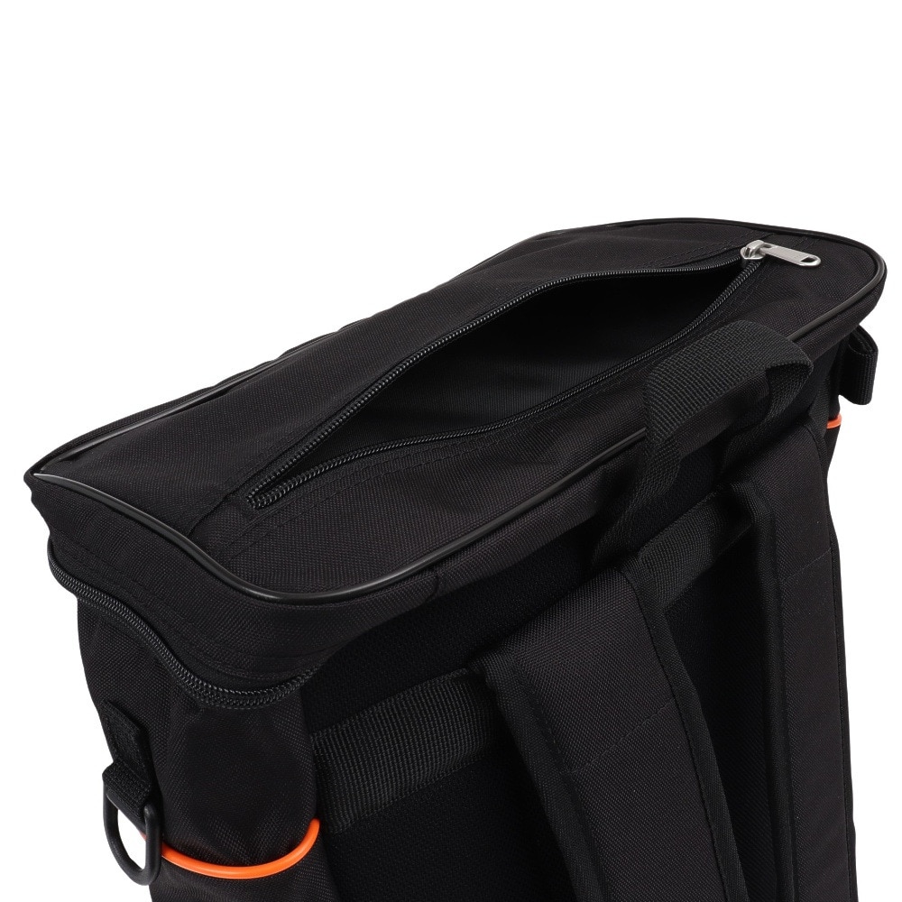 ミズノ（MIZUNO）（キッズ）ジュニア 野球 バッグ バックパック 28L 1FJDB85292