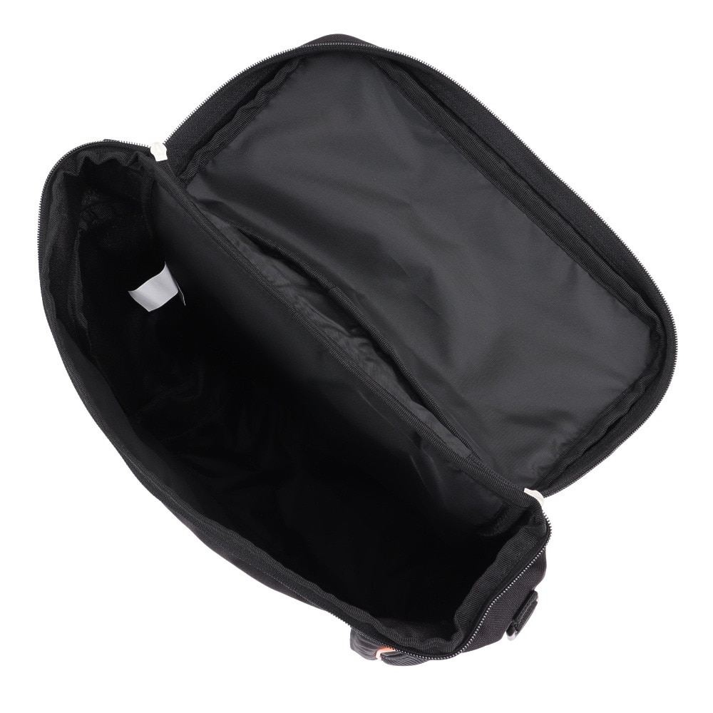 ミズノ（MIZUNO）（キッズ）ジュニア 野球 バッグ バックパック 28L 1FJDB85292