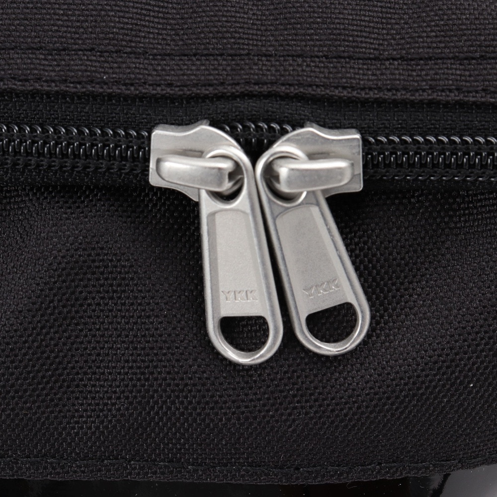 ミズノ（MIZUNO）（キッズ）ジュニア 野球 バッグ バックパック 28L 1FJDB85292