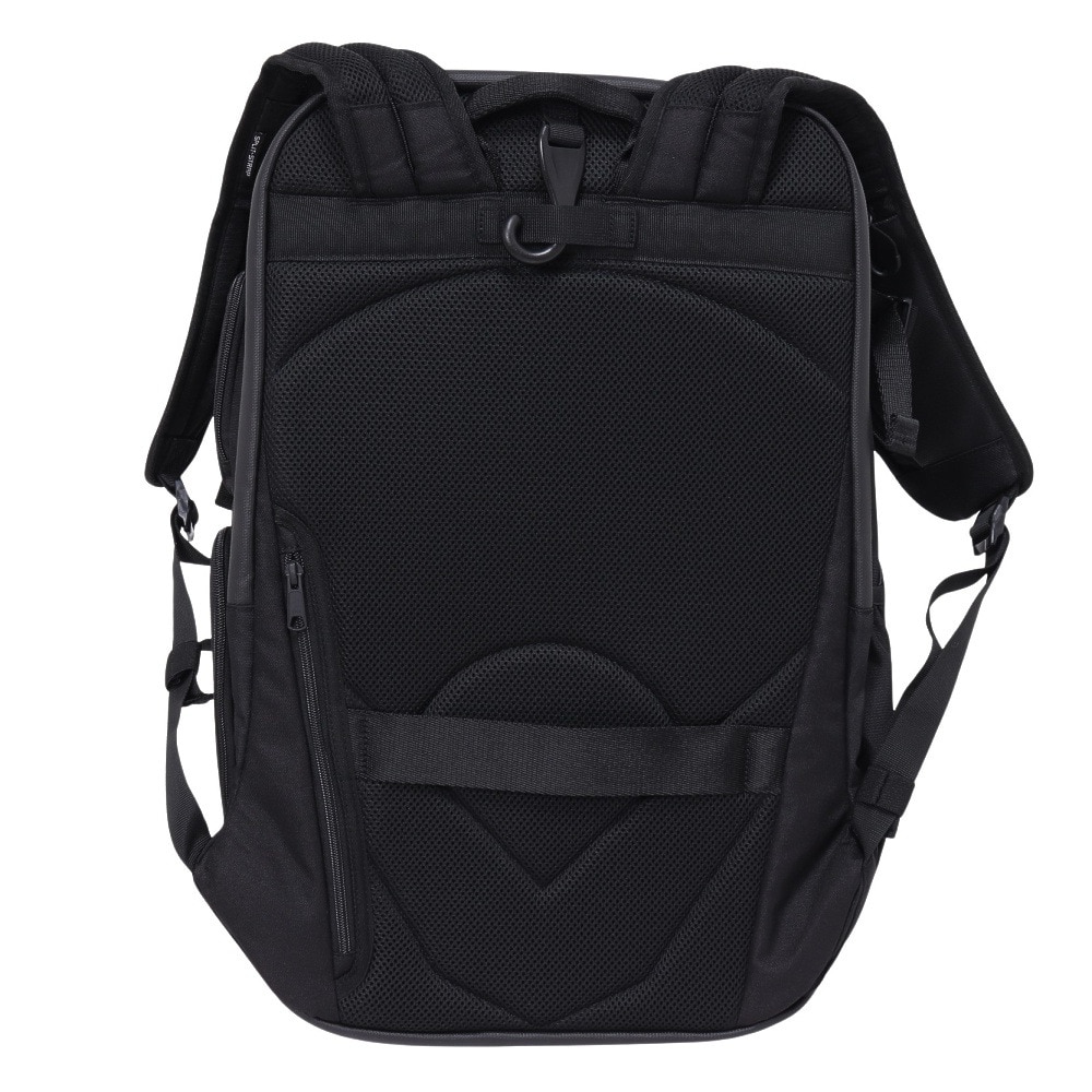 ミズノ（MIZUNO）（メンズ）野球 バッグ ミズノプロ マルチバックパック 24AW 1FJDB90009