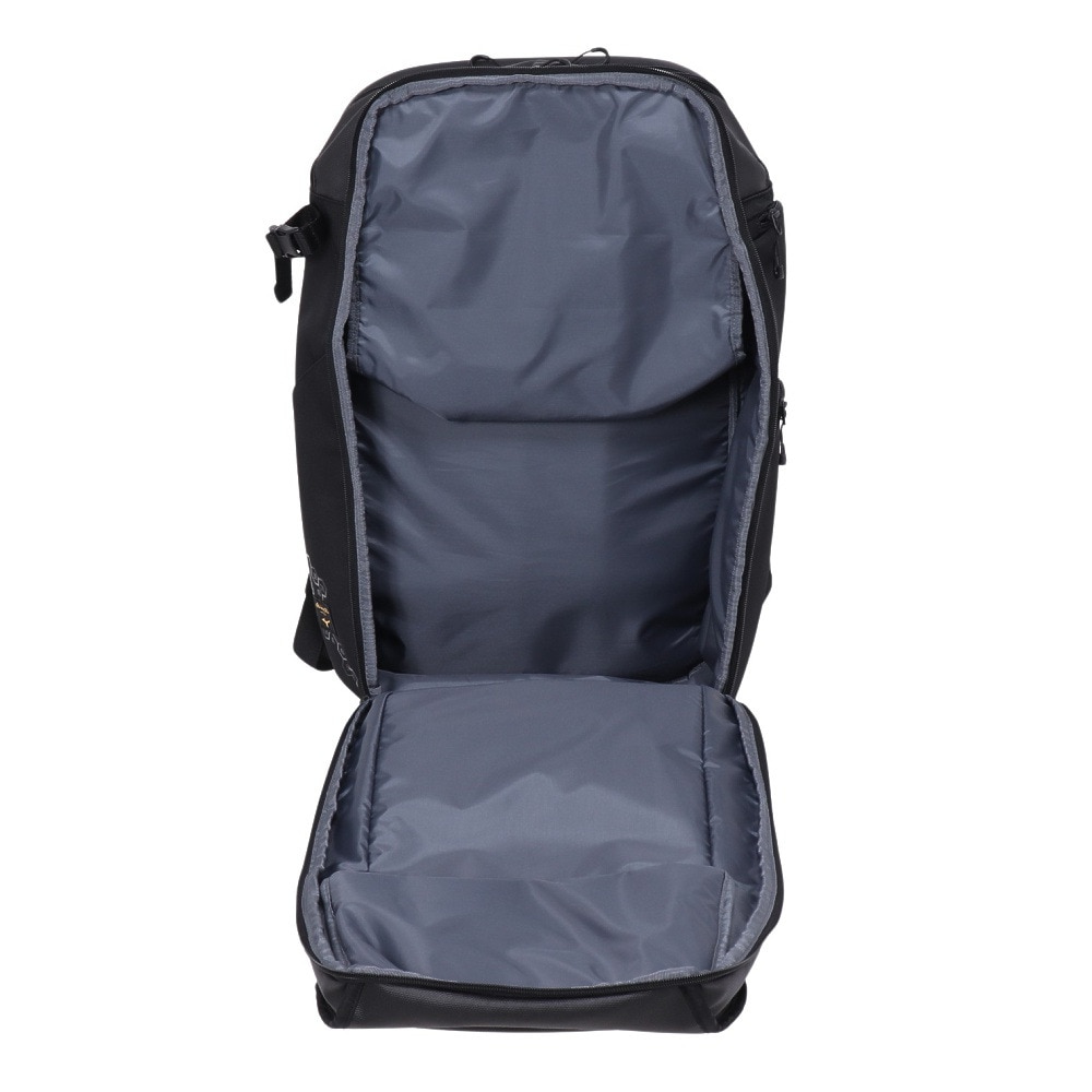 ミズノ（MIZUNO）（メンズ）野球 バッグ ミズノプロ マルチバックパック 24AW 1FJDB90009