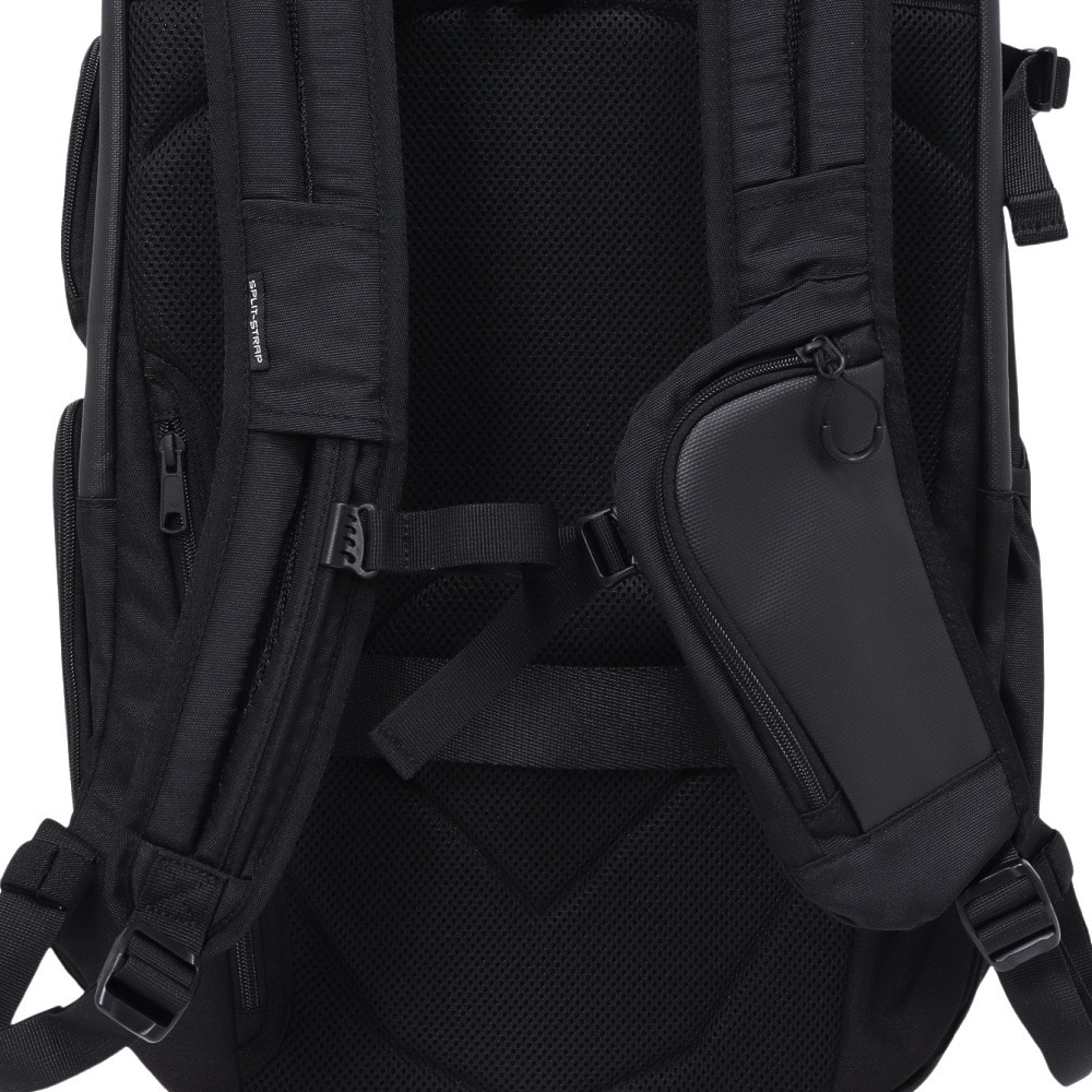 ミズノ（MIZUNO）（メンズ）野球 バッグ ミズノプロ マルチバックパック 24AW 1FJDB90009