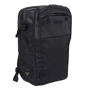 (メンズ)野球 バッグ ミズノプロ マルチバックパック 24AW 1FJDB90009